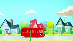 کارتون Pet Morphle قسمت 7